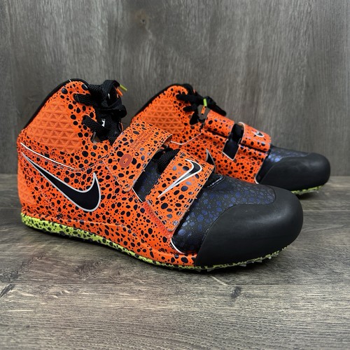 Nike zoom javelin - nike,