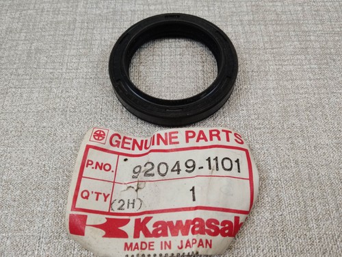 Fork seal kz550 kz650 kz700 - kz550,