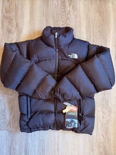 Tnf 1996 women - tnf, women's