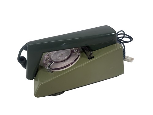 Vintage gpo trimphone - vintage,