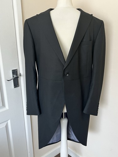 Marks spencer black - &,
