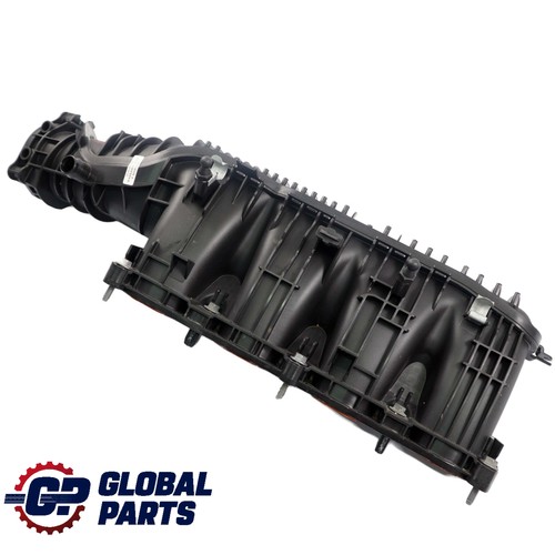Mini cooper f55 - f56, b46c