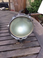 Vintage Francis Ambulance Loading Floodlight - Francis Searchlight
