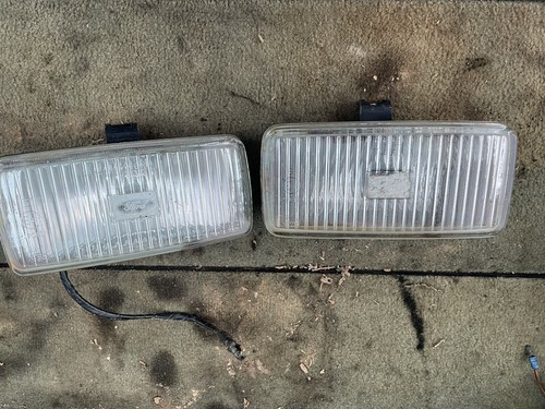 Lucas lr22 front spot - ft/lr22,