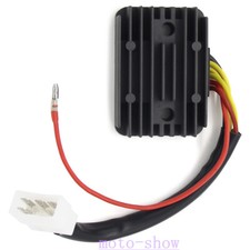 For Kawasaki Rectifier