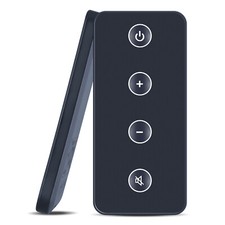 For Bose Solo 410376 TV