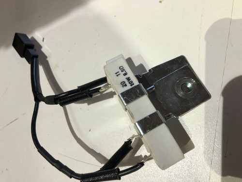 Apache quad 100cc resistor - quad,
