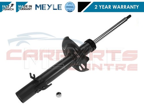 For toyota aygo - toyota,