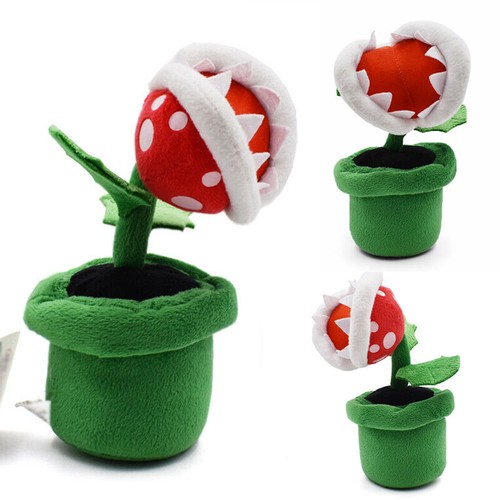 Super mario bros - 8",