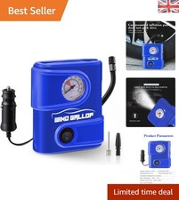 Robust 12v tire - robust,