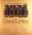 Extraordinary furniture - extraordinary,