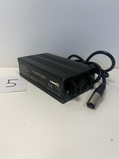 24v Golf Buggy Battery  or similar Battery Chargers Lithium or Lead Acid