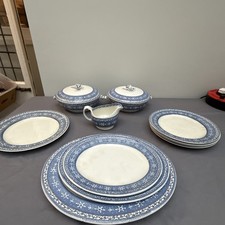 C T Maling Cetem Ware Maltese