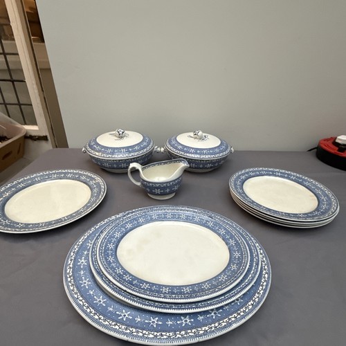 Maling cetem ware maltese - cetem,