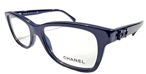 Chanel frames 3311 colour 1502 - chanel,