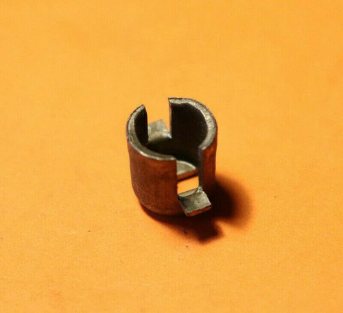 4700 e4700 triumph 500 - 500, 650