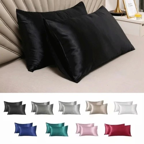 100 pure mulberry silk - pure,