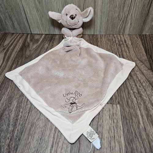 Disney little roo winnie the - disney,