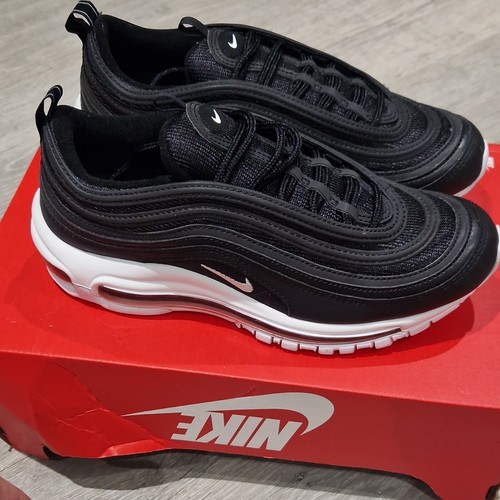 Nike air max men - 97, men's