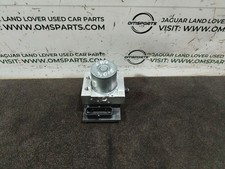 LAND ROVER DISCOVERY 4 L319