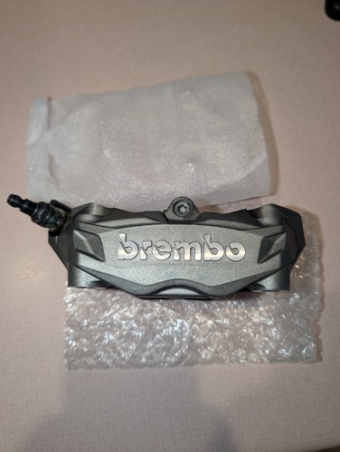 Indian challenger brembo - challenger,