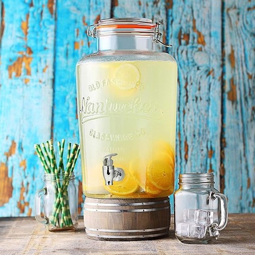 Drinkstuff glass drinks - drinkstuff,