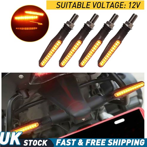 Snakeskin 12v led - 12,