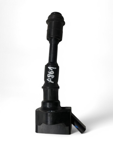 Volvo ignition coil - volvo,