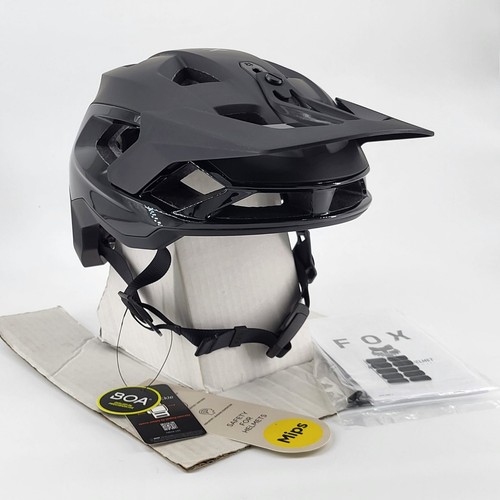 Fox speedframe pro - fox, mtb