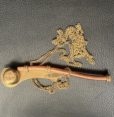 Vintage copper brass - vintage, &