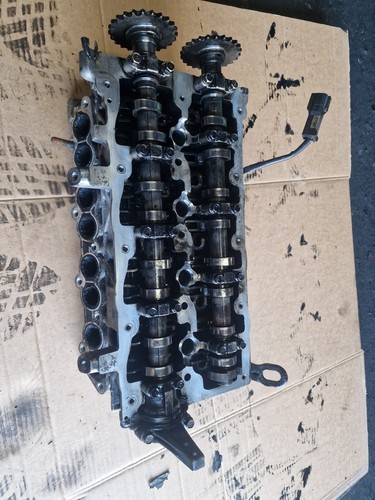2015 2019 kia hyundai 7 - 2015-2019,