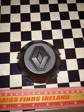 1 X Renault Kangoo MK2 Wheel Centre Cap 8200381353