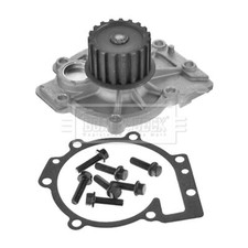 Water Pump For Volvo XC90 MK1