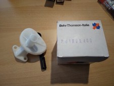 Fiat New Ritmo Regata Heater