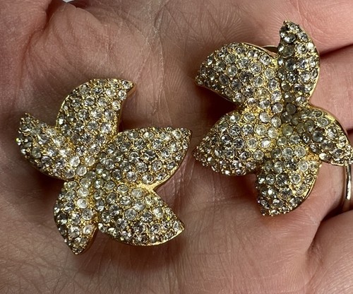 Vintage christian dior - christian,