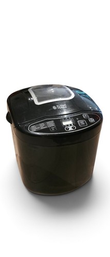 Russell hobbs 23620 - russell, compact