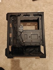 Corsair 220T Airflow PC Case