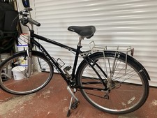 Claud Butler Legend Bicycle