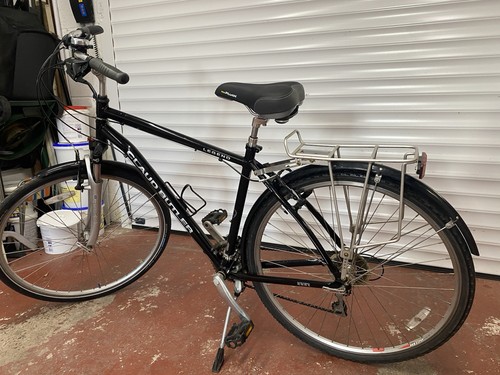 Claud butler legend bicycle - claud,