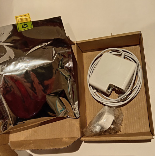 Apple compatible macbook pro - macbook,