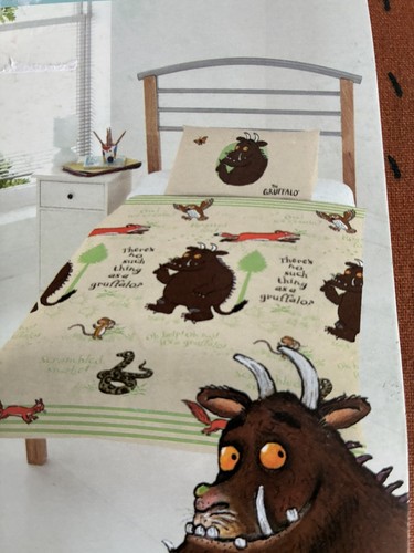 Junior set cot bed - set/,