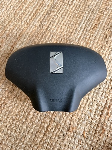 Citroen ds3 airbag post - ds3/c3,