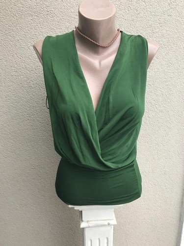Women max mara shirt - women,