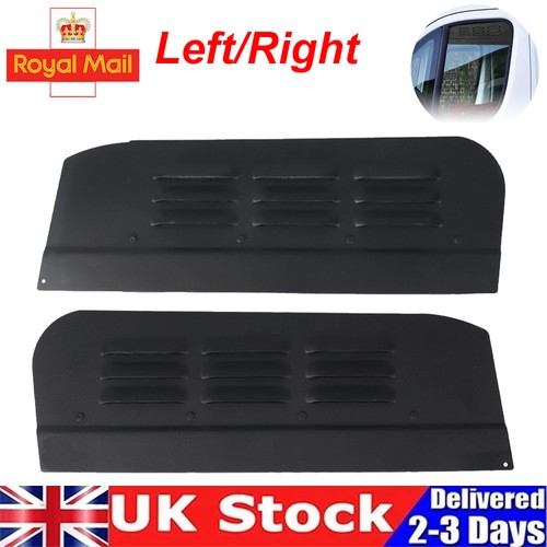 For fiat ducato window vent - for,