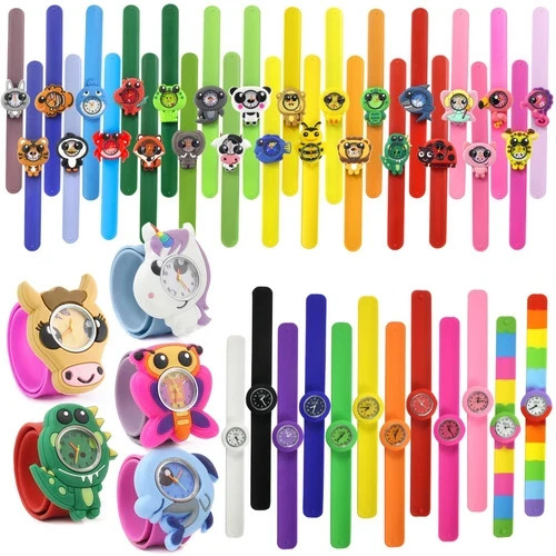 Wacky watches kids boys - wacky,