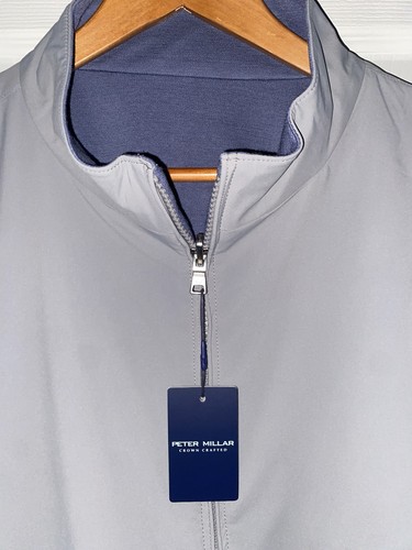 Peter millar crown - peter,