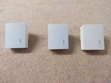 TP-Link TL-PA411 Power Line Adapter 500Mbps Trio