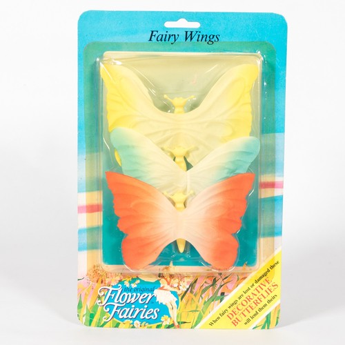 Moc hornby flower - flower, doll