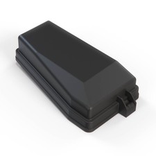 Toyota Celica GT4 ST185 Fuse