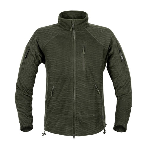 Helikon tex alpha tactical - tex,